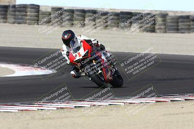 media/Aug-31-2024-TrackDaz (Sat) [[d39206e9d9]]/A Group/10a (Turn 3)/